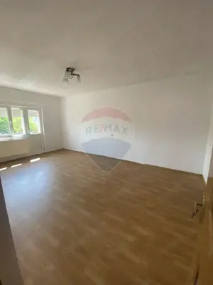 Duplex în zona barajului - imagine 7