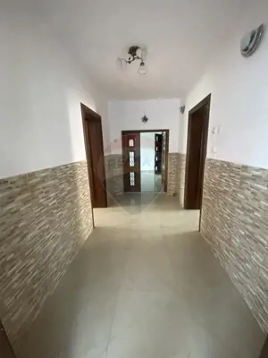 Duplex în zona barajului - imagine 3