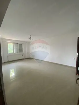 Duplex în zona barajului - imagine 4