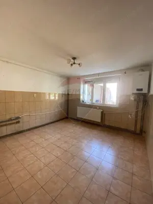 Duplex în zona barajului - imagine 6