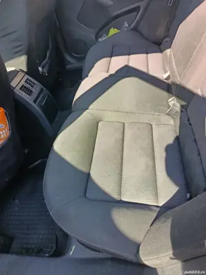 Vand  Skoda Octavia 2 - imagine 4