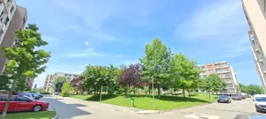 Berceni, Sector 4, apartament 2 camere, STB si metrou / Comision 0%!