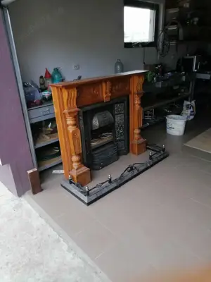 semineu,ornament semineu