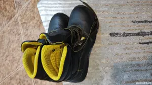 Ghete cu bombeu - imagine 3