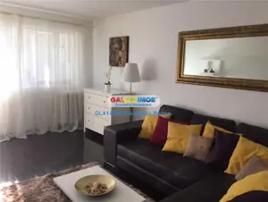 Drumul Taberei - Favorit, amenajat, mobilat, utilat!