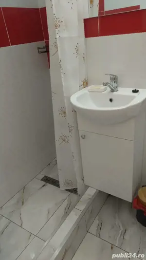 Închiriez  - imagine 2