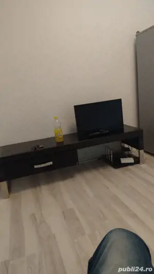 Închiriez  - imagine 3