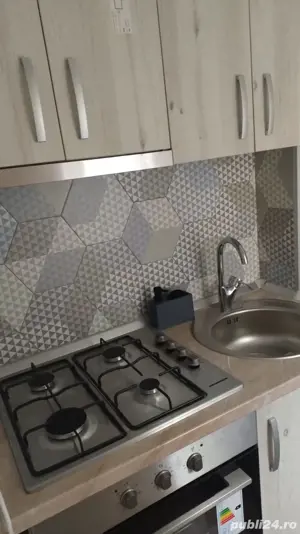 Închiriez  - imagine 6