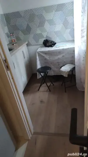 Închiriez  - imagine 5