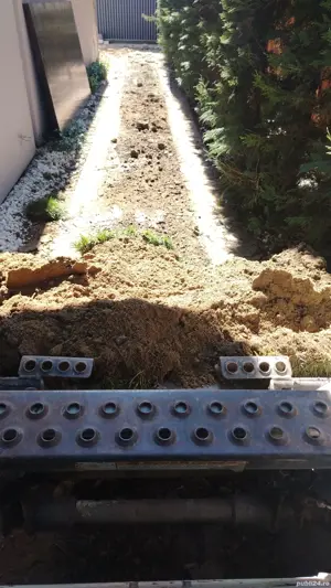 Pământ Mranita  - imagine 3