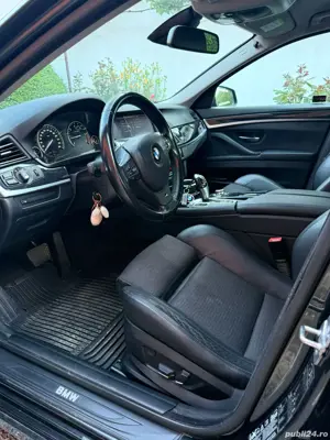 vand f10 525xdrive  - imagine 3