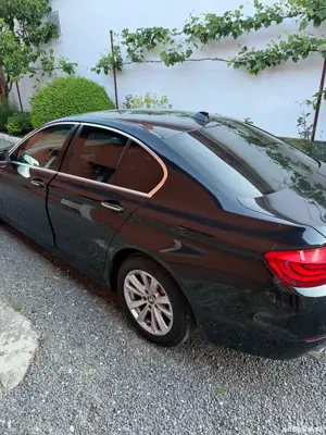 vand f10 525xdrive  - imagine 4