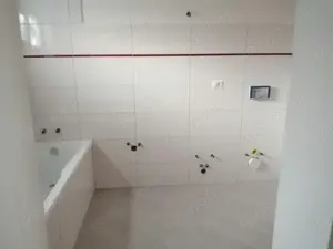 Amenajări interioare 