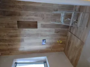 Amenajări interioare  - imagine 2 Amenajări interioare  - imagine 2