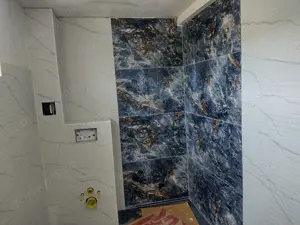 Amenajări interioare  - imagine 4 Amenajări interioare  - imagine 4