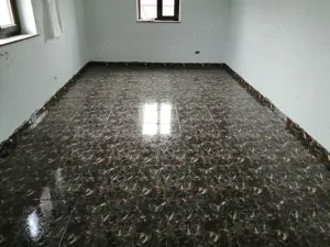 Amenajări interioare  - imagine 3 Amenajări interioare  - imagine 3