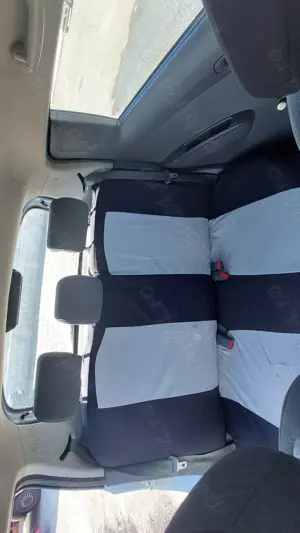 Vând Chevrolet Spark 2010 - imagine 3