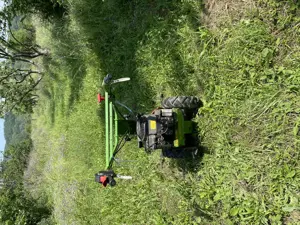 Vand Agria 4300 - imagine 4