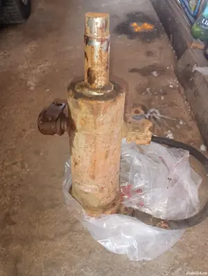 vand cilindru de 7.tone  - imagine 3