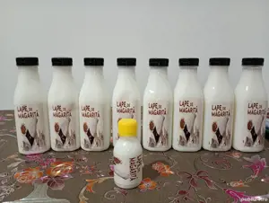 vindem lapte de măgărița  - imagine 2