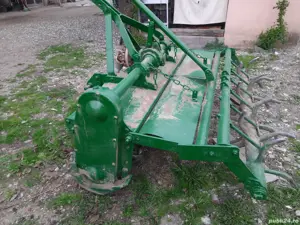 Freză 1.80 - imagine 2