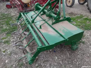 Freză 1.80 - imagine 3