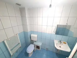 Spatiu comercial Dimitrie Leonida - imagine 6