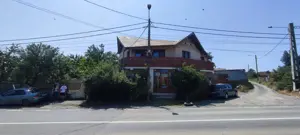 Casa de vanzare Mineri Tulcea