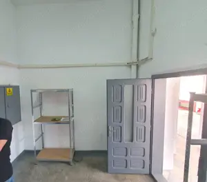 Spatiu comercial Dimitrie Leonida - imagine 5