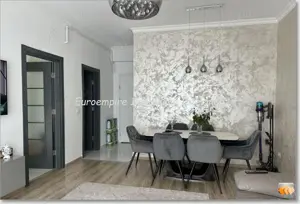 De vanzare apartament cu 2 camere, zona INEL 2