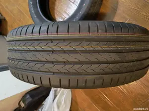 Anvelope dot 2024 - imagine 2