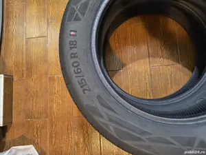 Anvelope dot 2024 - imagine 4