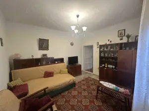 Agentia imobiliara VIGAFON vinde casa 3 camere Buna Vestire-Izvoarele - imagine 5