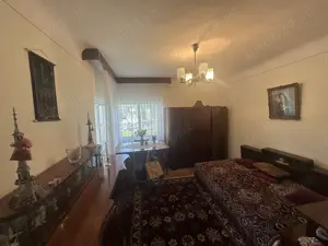 Agentia imobiliara VIGAFON vinde casa 3 camere Buna Vestire-Izvoarele - imagine 2