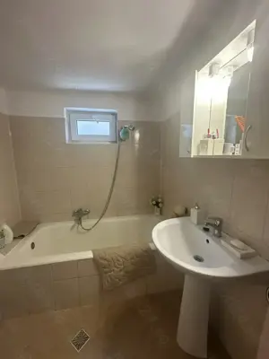 Agentia imobiliara VIGAFON vinde casa 3 camere Buna Vestire-Izvoarele - imagine 9