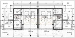 Oportunitate! Casa la standarde NZEB, Dambul Rotund, 195 mp utili - imagine 2