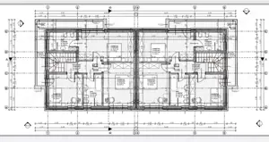 Oportunitate! Casa la standarde NZEB, Dambul Rotund, 195 mp utili - imagine 11