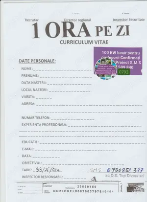 ..............Viitorul-tau.eu