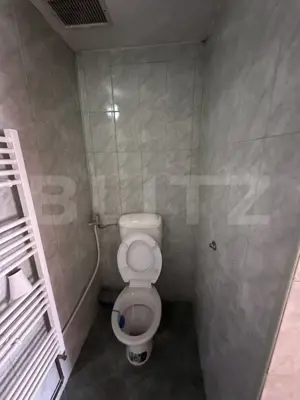 Spatiu de birouri, de inchiriat, 19 mp, zona centrala - imagine 9