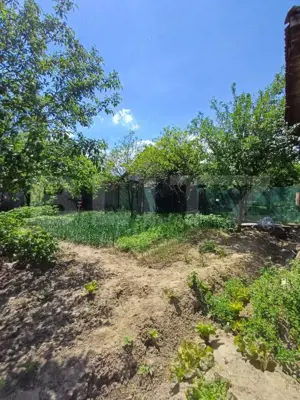 Casa renovabila de vanzare, cu 2 camere, 97 mp, zona Poiana - imagine 3