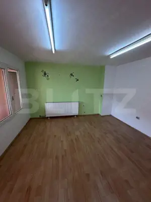 Spatiu de birouri, de inchiriat, 19 mp, zona centrala - imagine 6