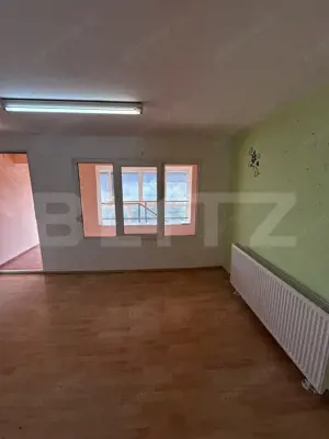 Spatiu de birouri, de inchiriat, 19 mp, zona centrala - imagine 2