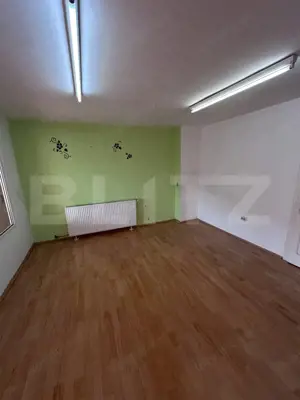 Spatiu de birouri, de inchiriat, 19 mp, zona centrala - imagine 5