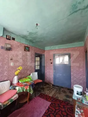 Casa renovabila de vanzare, cu 2 camere, 97 mp, zona Poiana - imagine 6