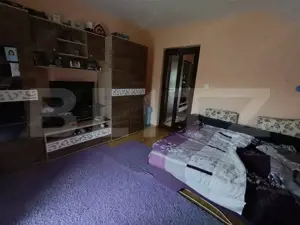 Casa de vanzare, cu 4 camere, 300 mp, zona exterior sud - imagine 4