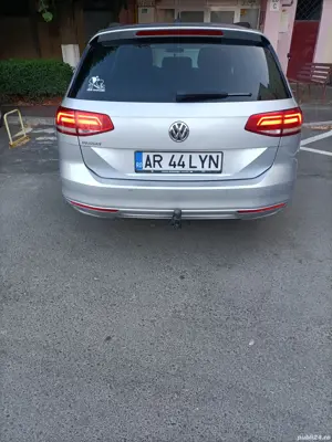 Vând SRL cu Licență taxi  - imagine 4