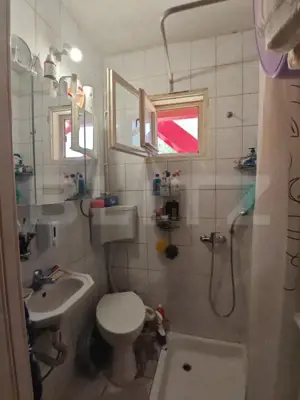 Casa de vacanta de vanzare in Zarnesti - Brasov - imagine 12