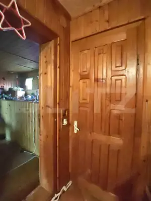 Casa de vacanta de vanzare in Zarnesti - Brasov - imagine 7