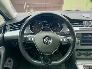 Vând SRL cu Licență taxi  - imagine 7