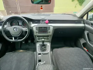 Vând SRL cu Licență taxi  - imagine 6